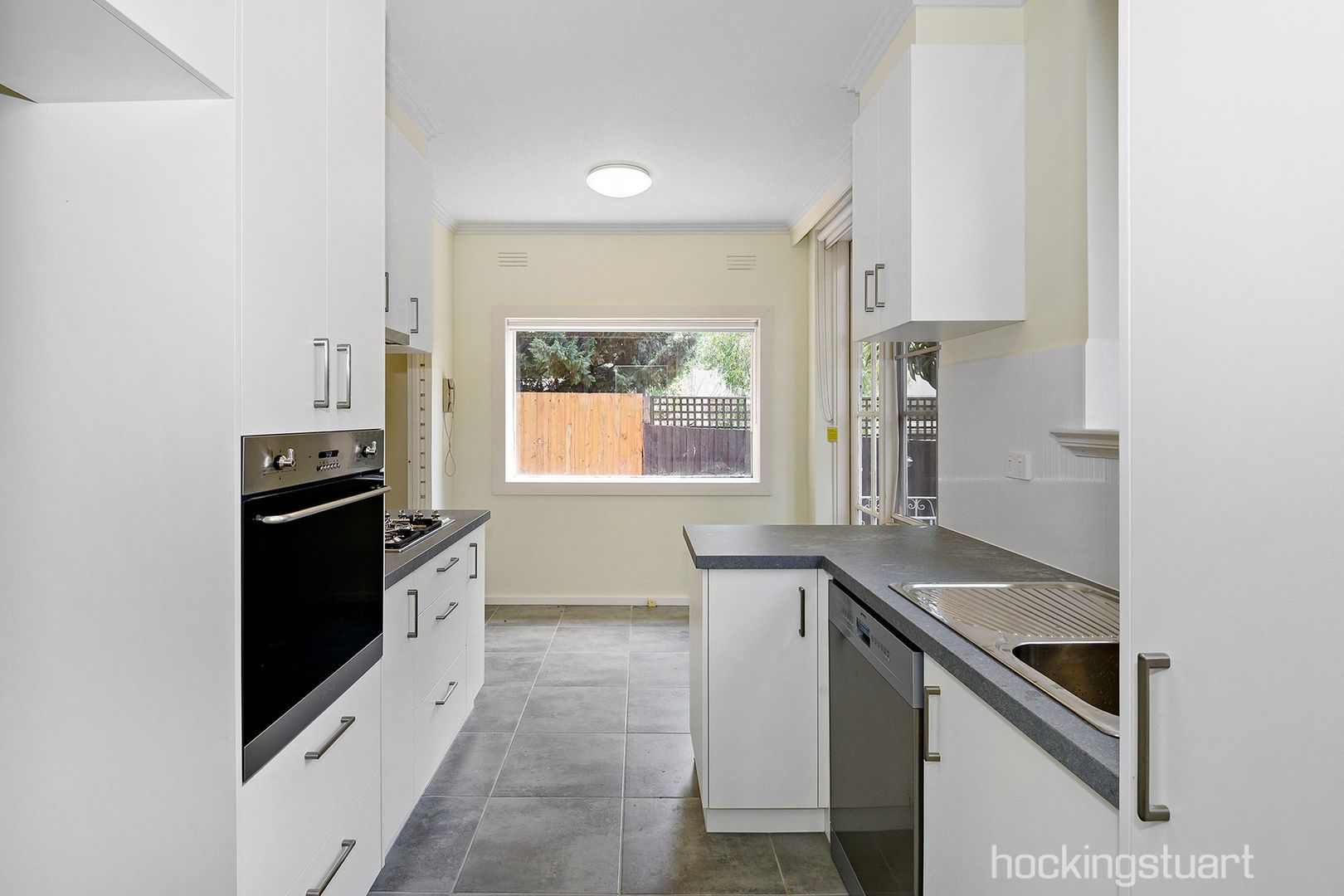 4/77 Paxton Street, Malvern East VIC 3145, Image 2