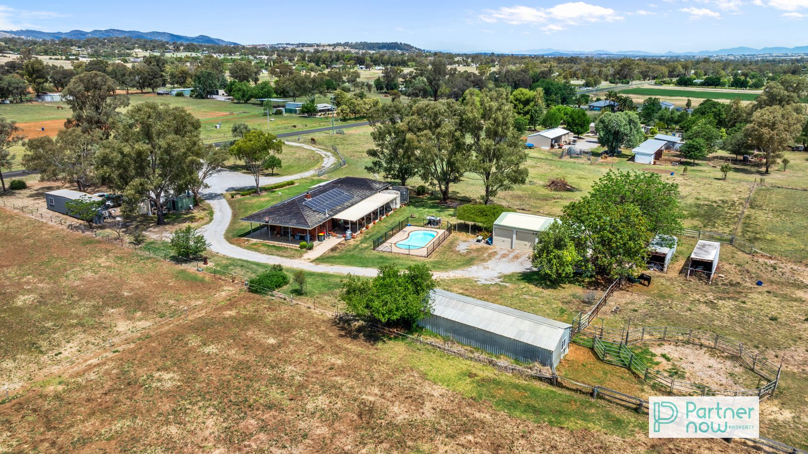 263 Meldorn Lane, Tamworth NSW 2340, Image 0