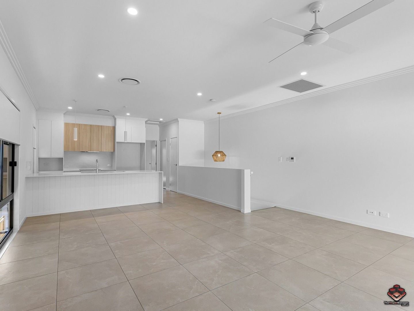 81/1044 Hamilton Road, McDowall QLD 4053 Townhouse For Rent Domain