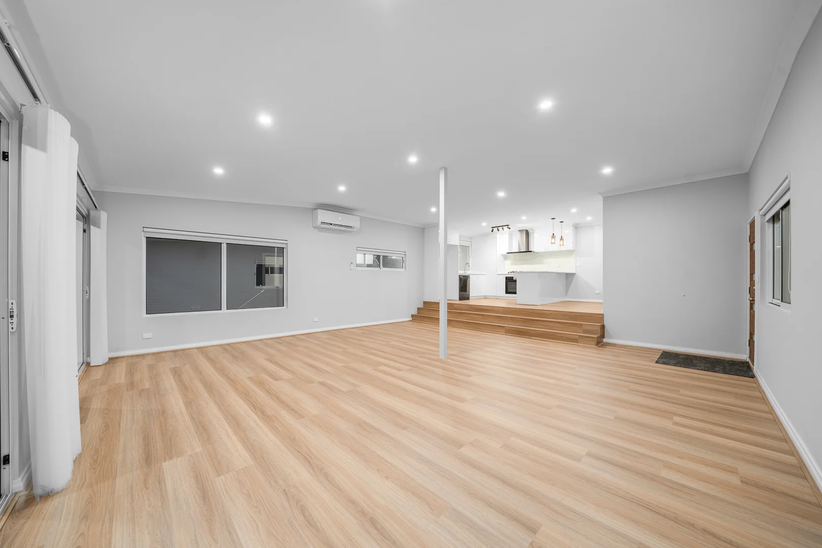 Additional image 12 of 11A Taronga Drive, Kelmscott WA 6111