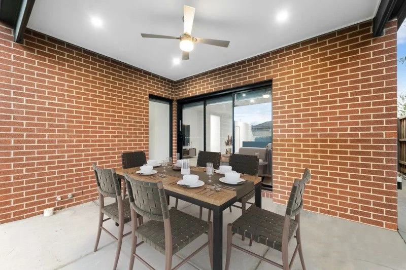 Additional image 12 of 3 Midewin Way, Wyndham Vale VIC 3024