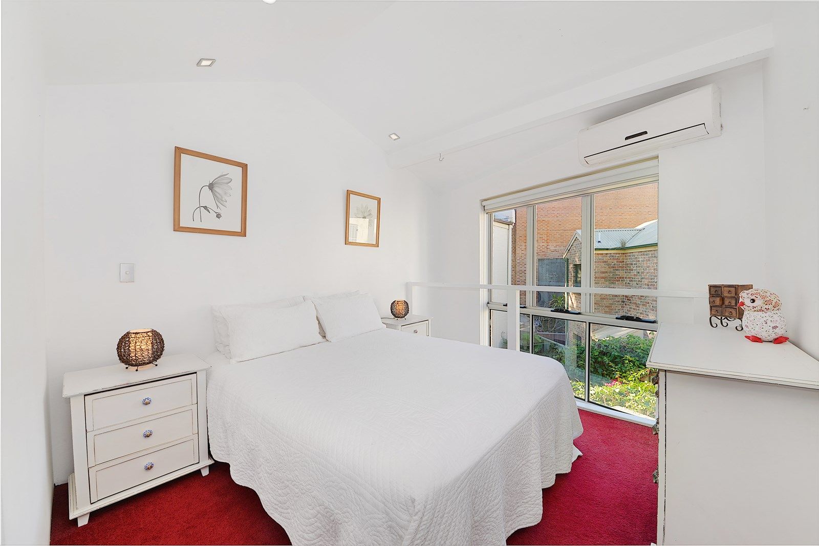 1/12B Foley Street, Darlinghurst NSW 2010, Image 1