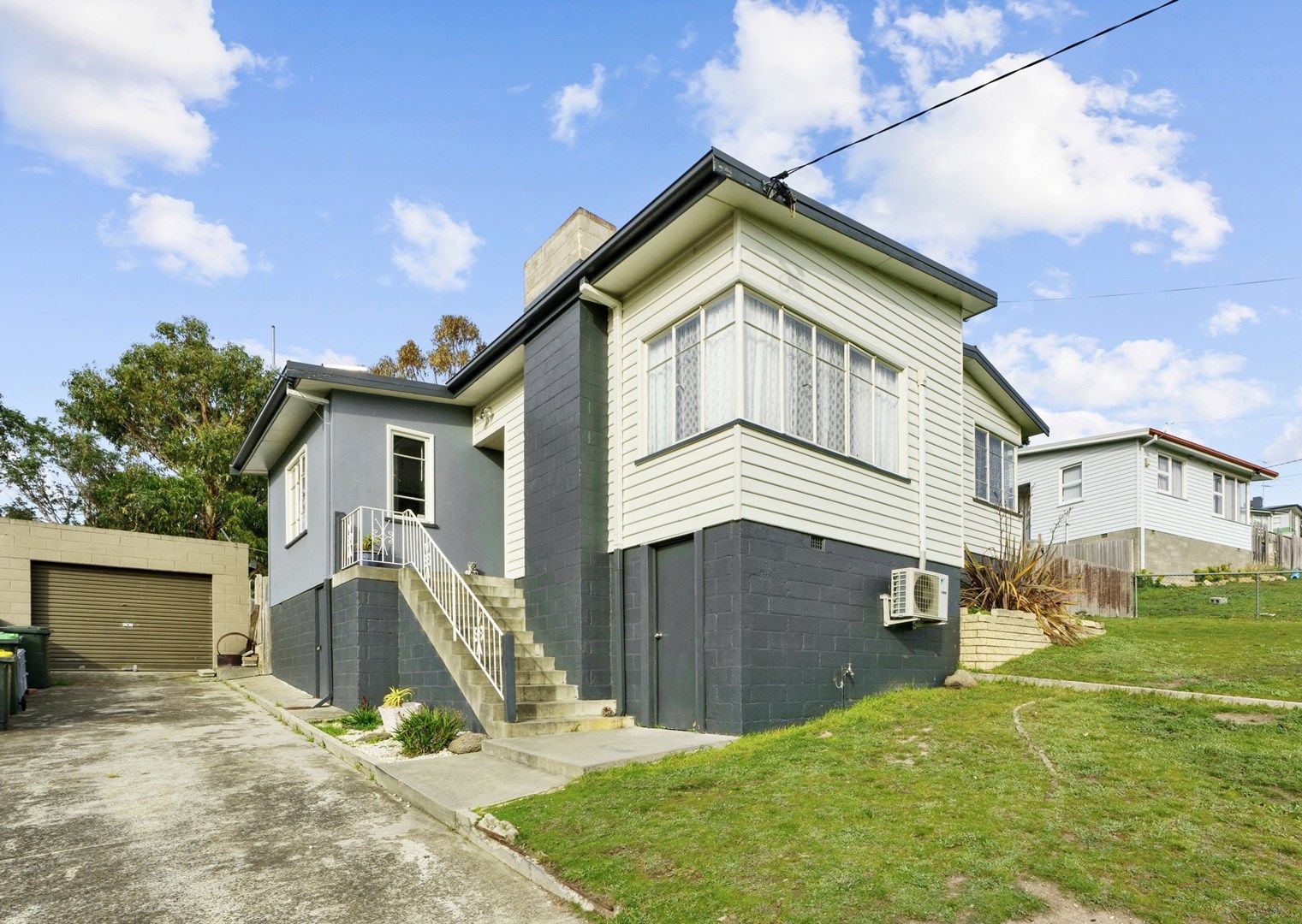 11 Matipo Street, Risdon Vale TAS 7016, Image 0