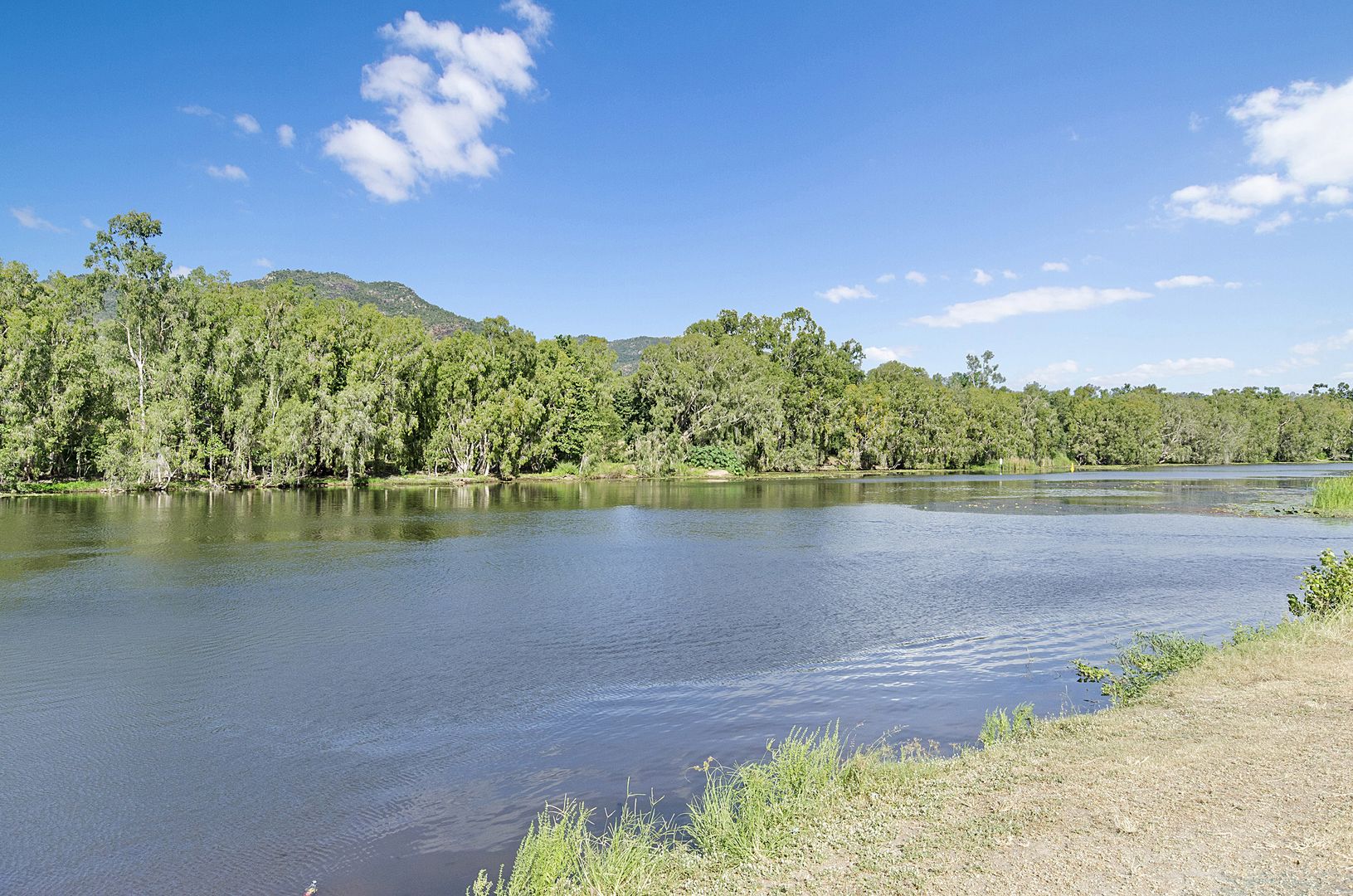 Lot 70 Highland Gardens, Rasmussen QLD 4815, Image 2