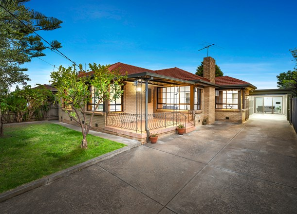 93 William Street, Lalor VIC 3075