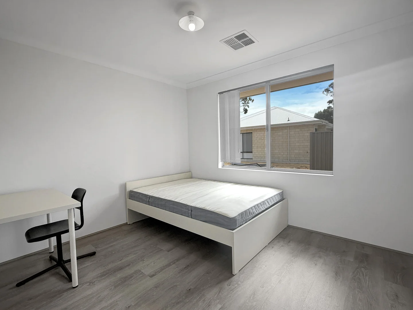 Additional image 8 of 9 Midhurst Crescent, Wellard WA 6170