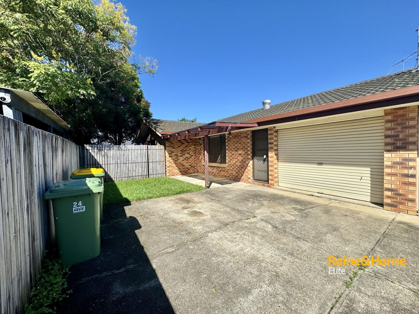 2/24 Anne Street, Southport QLD 4215, Image 1