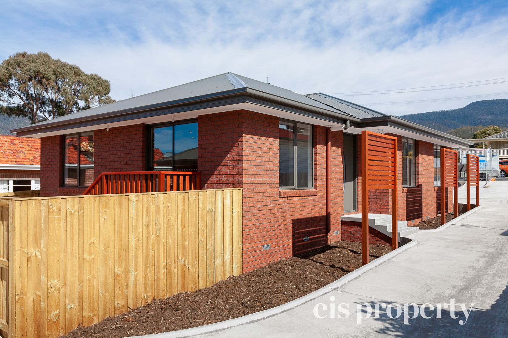 1/721 Main Road, Berriedale TAS 7011, Image 1