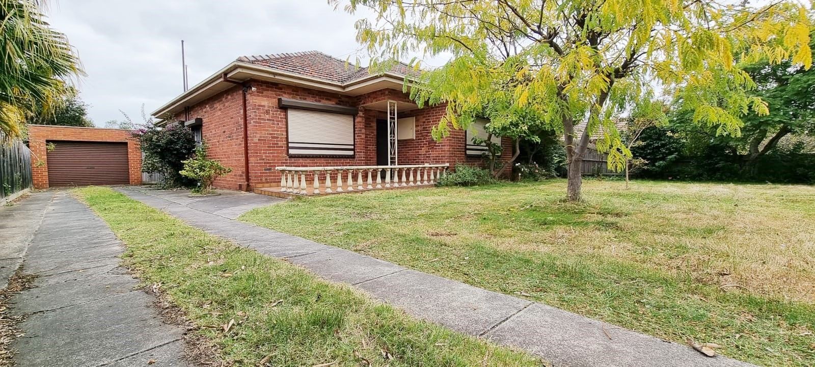 181 Clayton Road, Oakleigh East VIC 3166