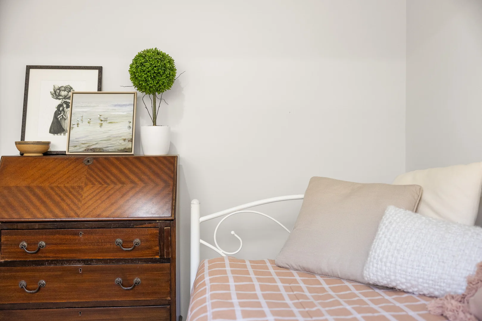 Additional image 8 of 3/14 Instone Street, Hilton WA 6163