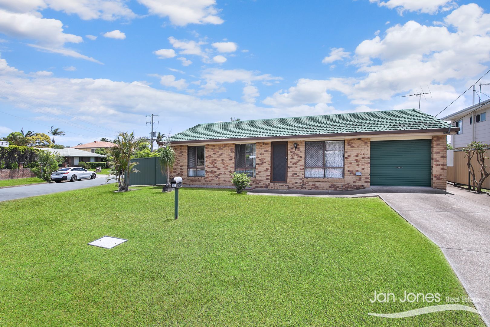 21 Miller Street, Kippa-Ring QLD 4021, Image 1