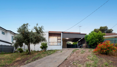 Picture of 22 Margaret Street, PARA HILLS SA 5096