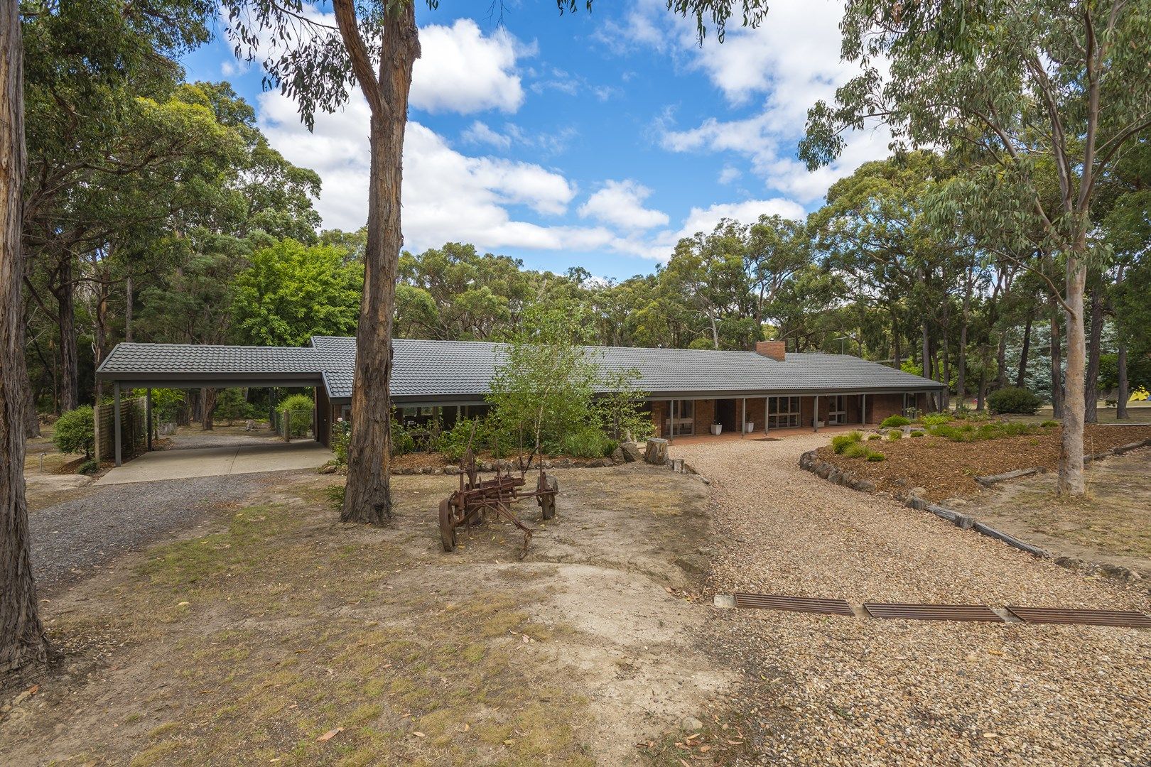 44 Marshall Avenue, MacEdon VIC 3440, Image 0