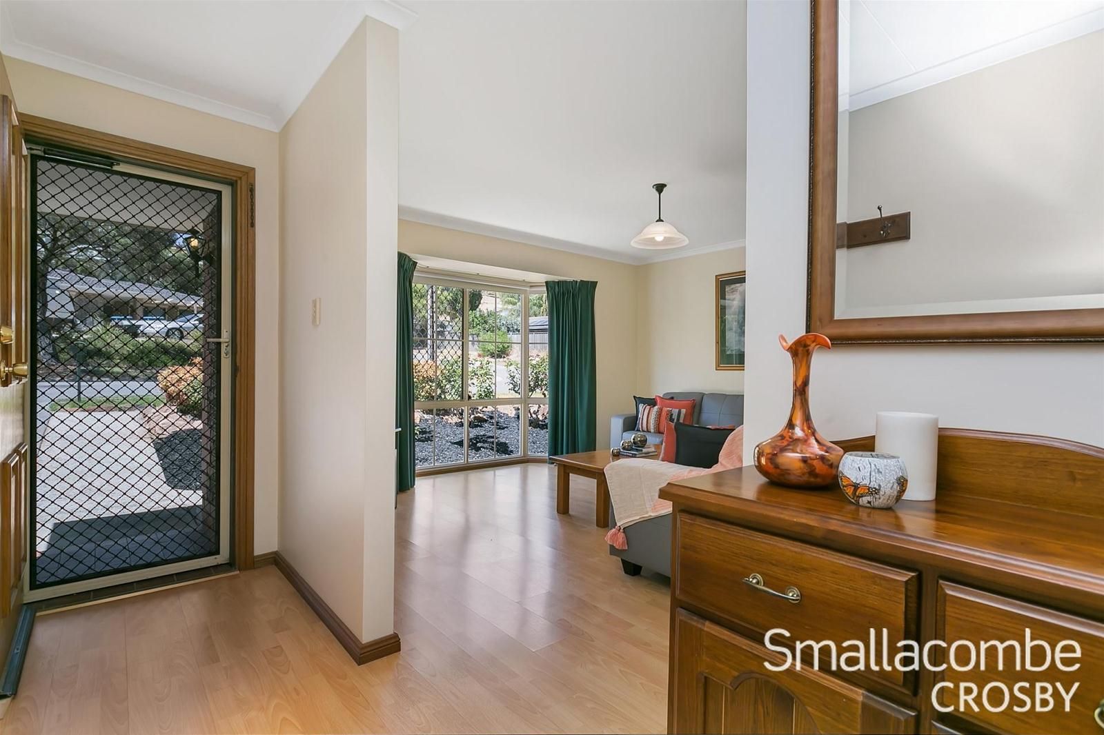 1/24 Arunta Drive, Salisbury Heights SA 5109, Image 2