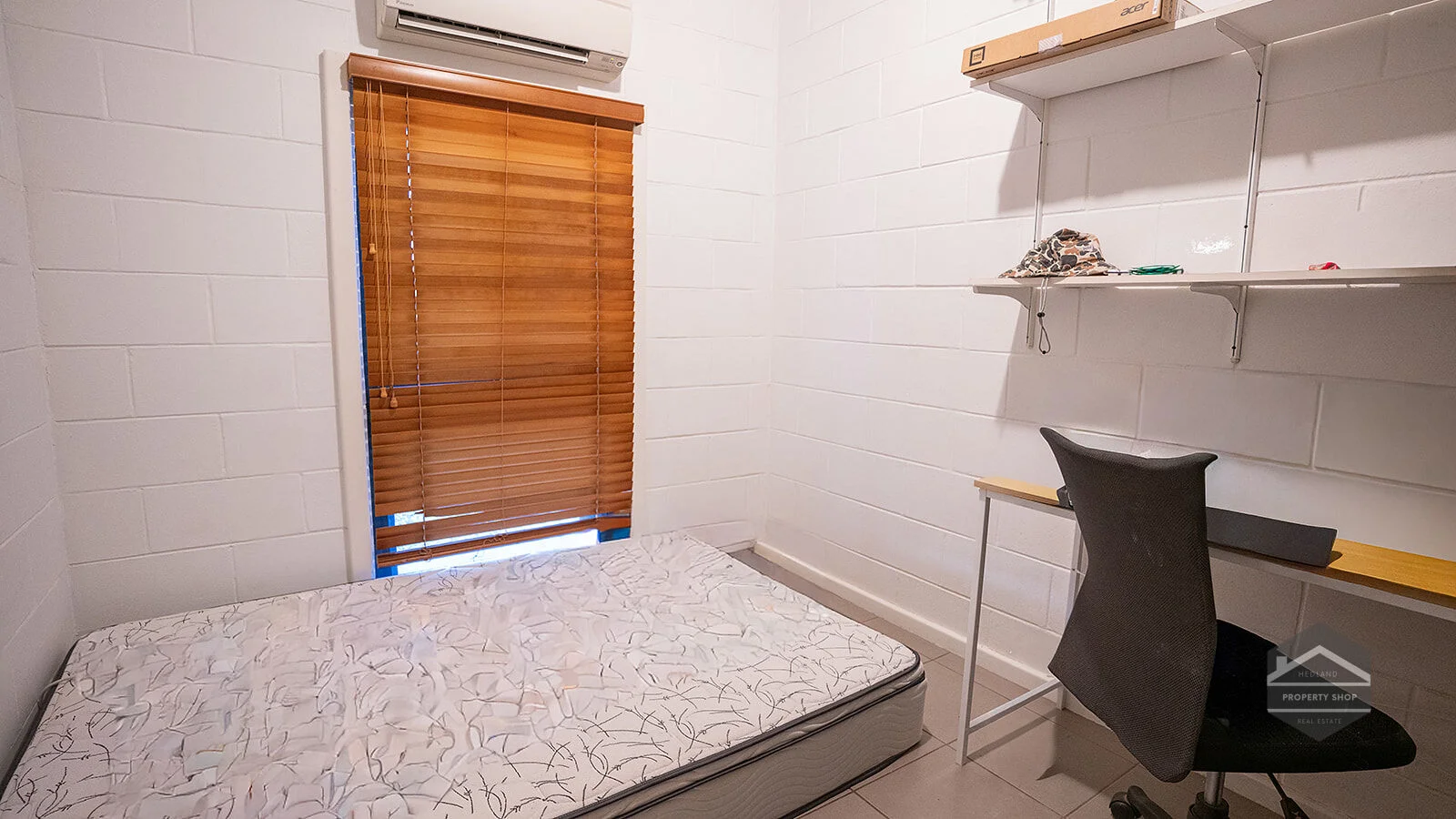 Additional image 11 of 3/5 Corney Street, Port Hedland WA 6721