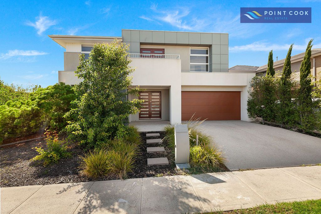 1 Dune Street, Point Cook VIC 3030, Image 0