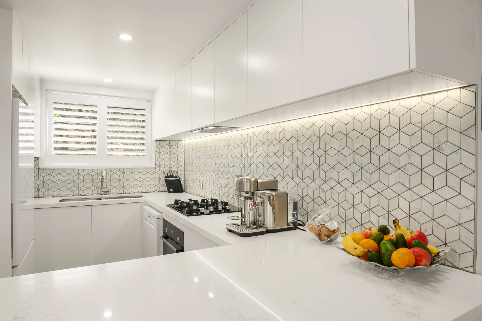 Additional image 8 of 1/266 Kingsford Smith Drive, Hamilton QLD 4007