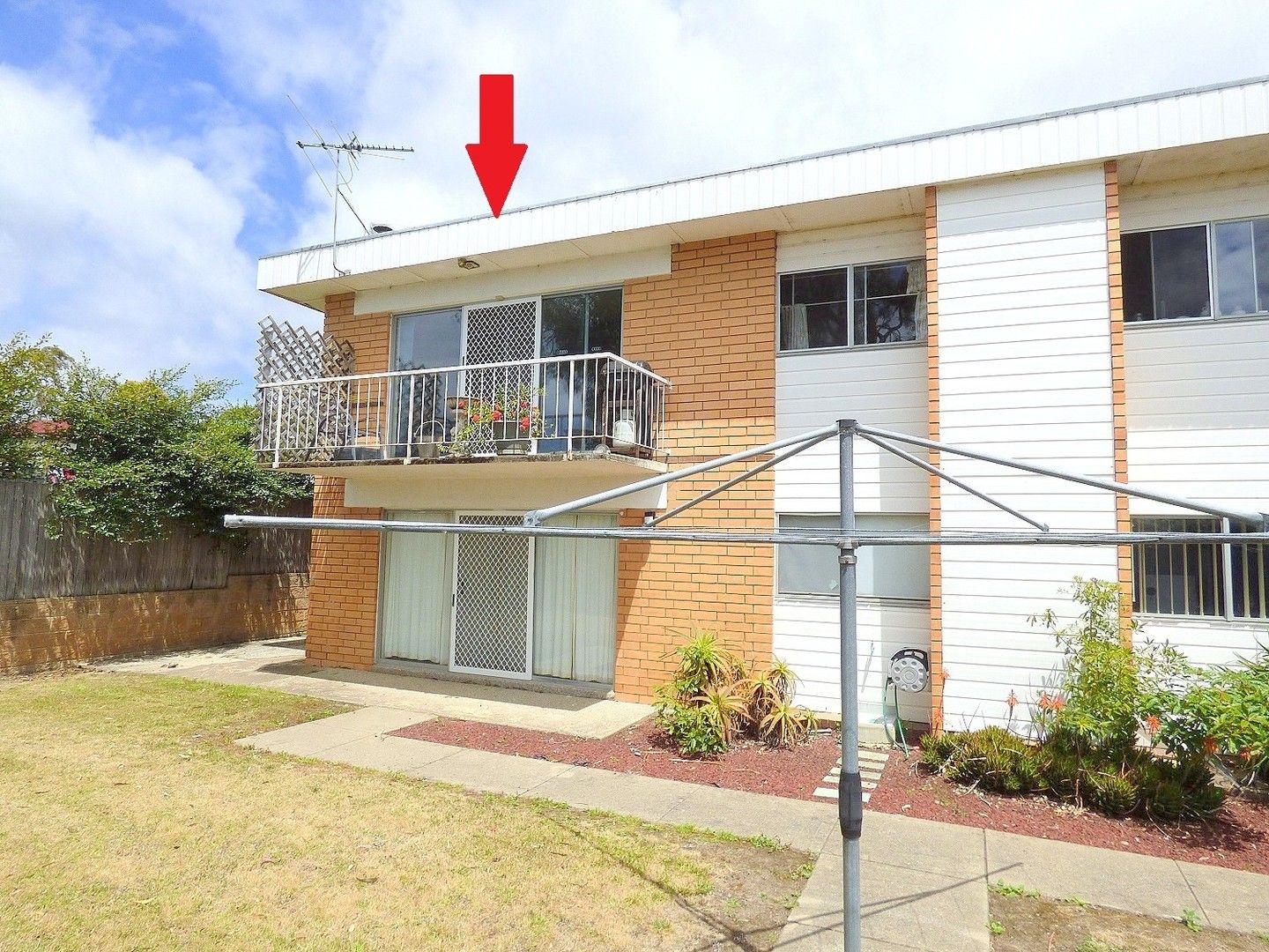 Unit 6/4 Calle Calle St, Eden NSW 2551, Image 0