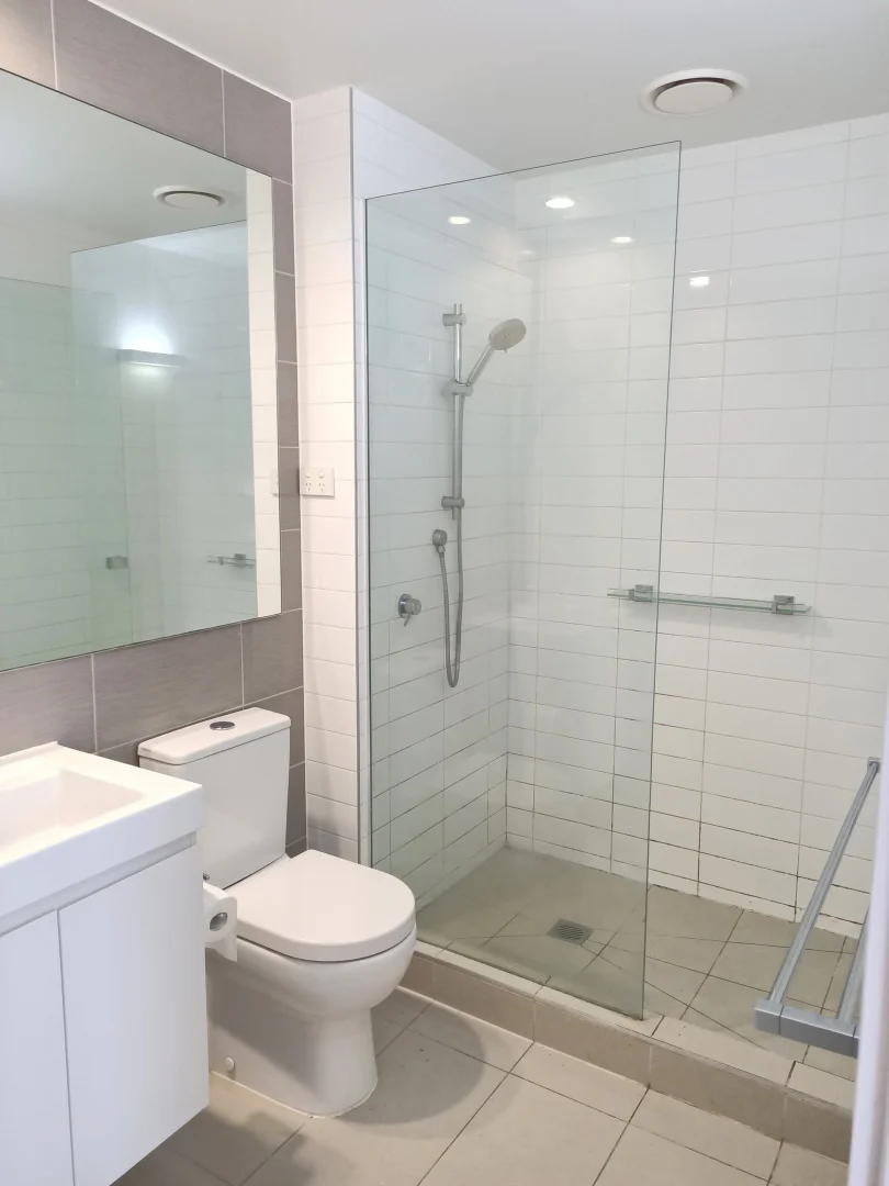 Additional image 6 of 206/270 High Street, Windsor VIC 3181