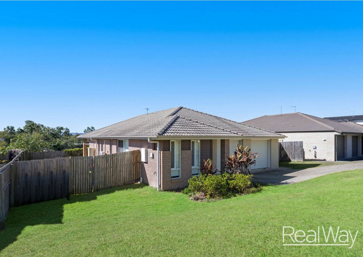 61 Jane Street, Leichhardt QLD 4305, Image 1