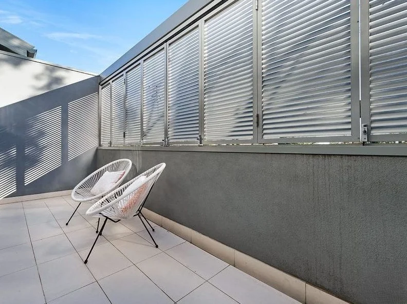 Additional image 6 of 71 Surrey Road, Blackburn North VIC 3130