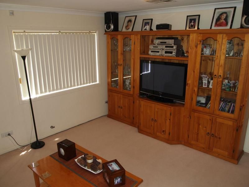 1 Hillcrest road, QUAKERS HILL NSW 2763, Image 2