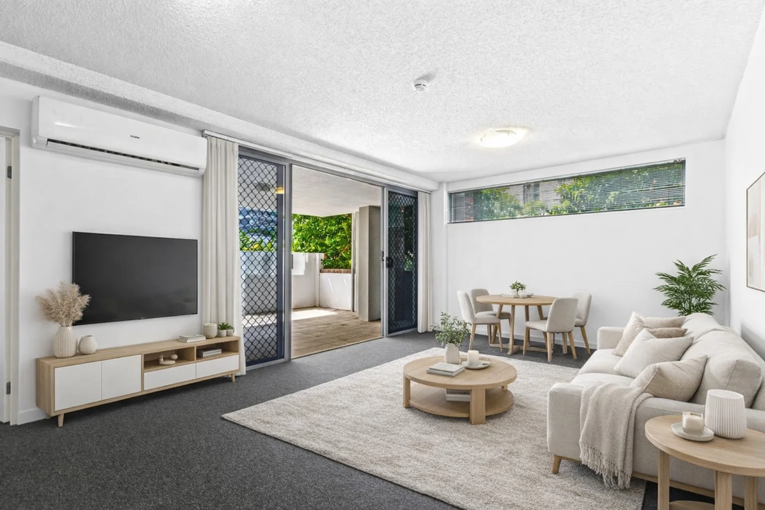 Additional image 2 of 104/8 Cordelia Street, South Brisbane QLD 4101