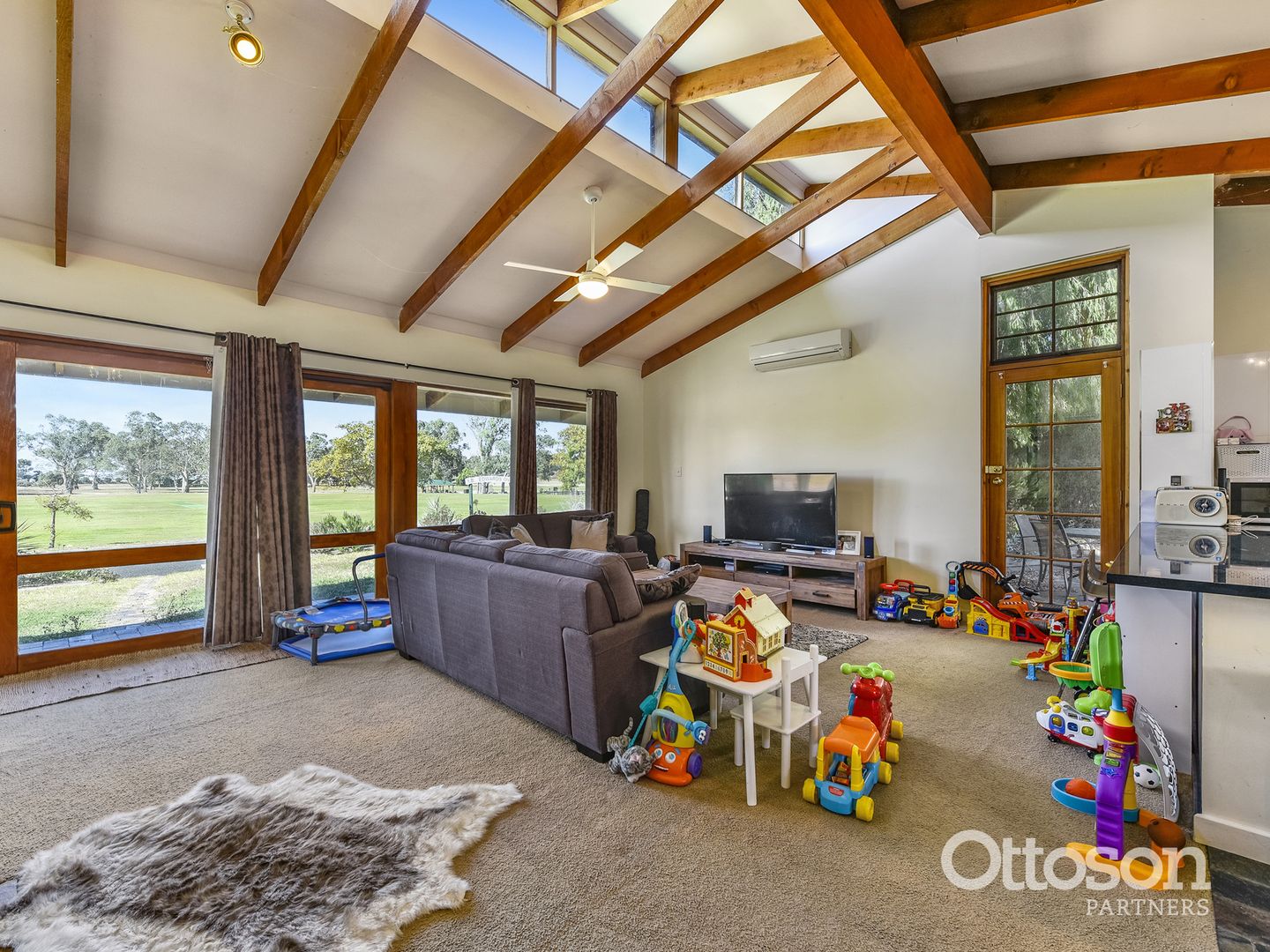 11 PRICE AVENUE, Naracoorte SA 5271, Image 2