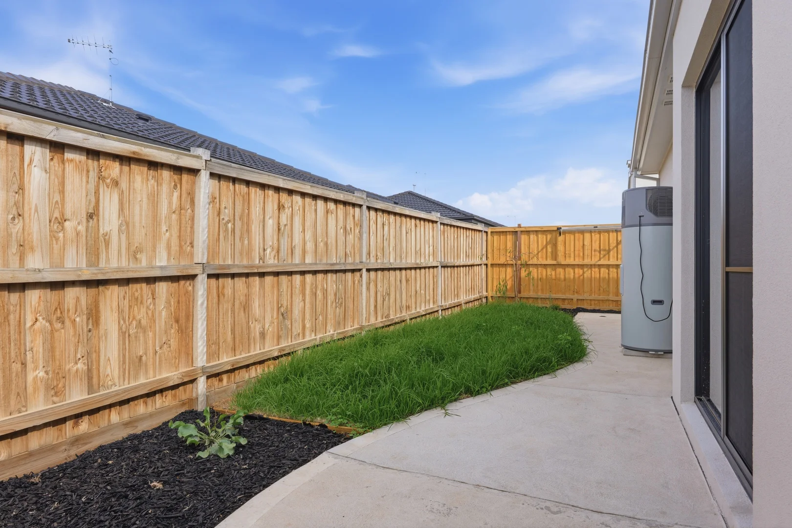 Additional image 22 of 13 Kelsey Road, Wyndham Vale VIC 3024