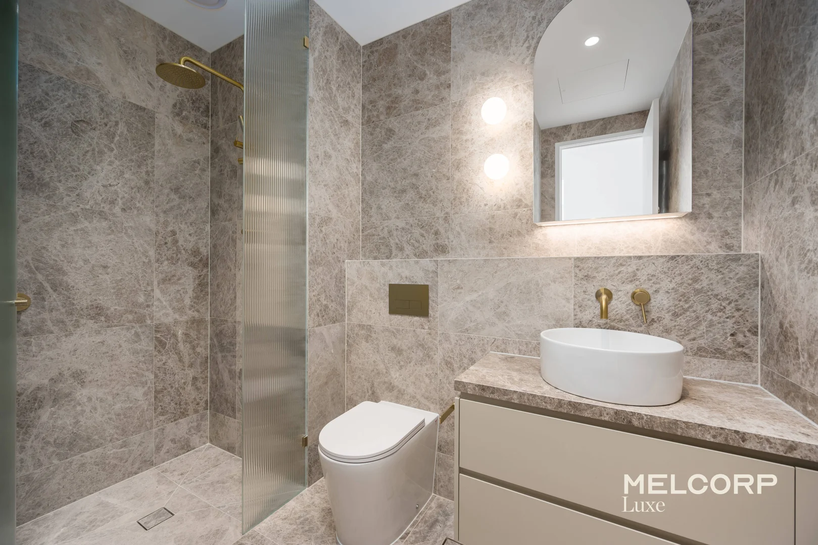 Additional image 9 of 1003/288 Adderley Street, West Melbourne VIC 3003