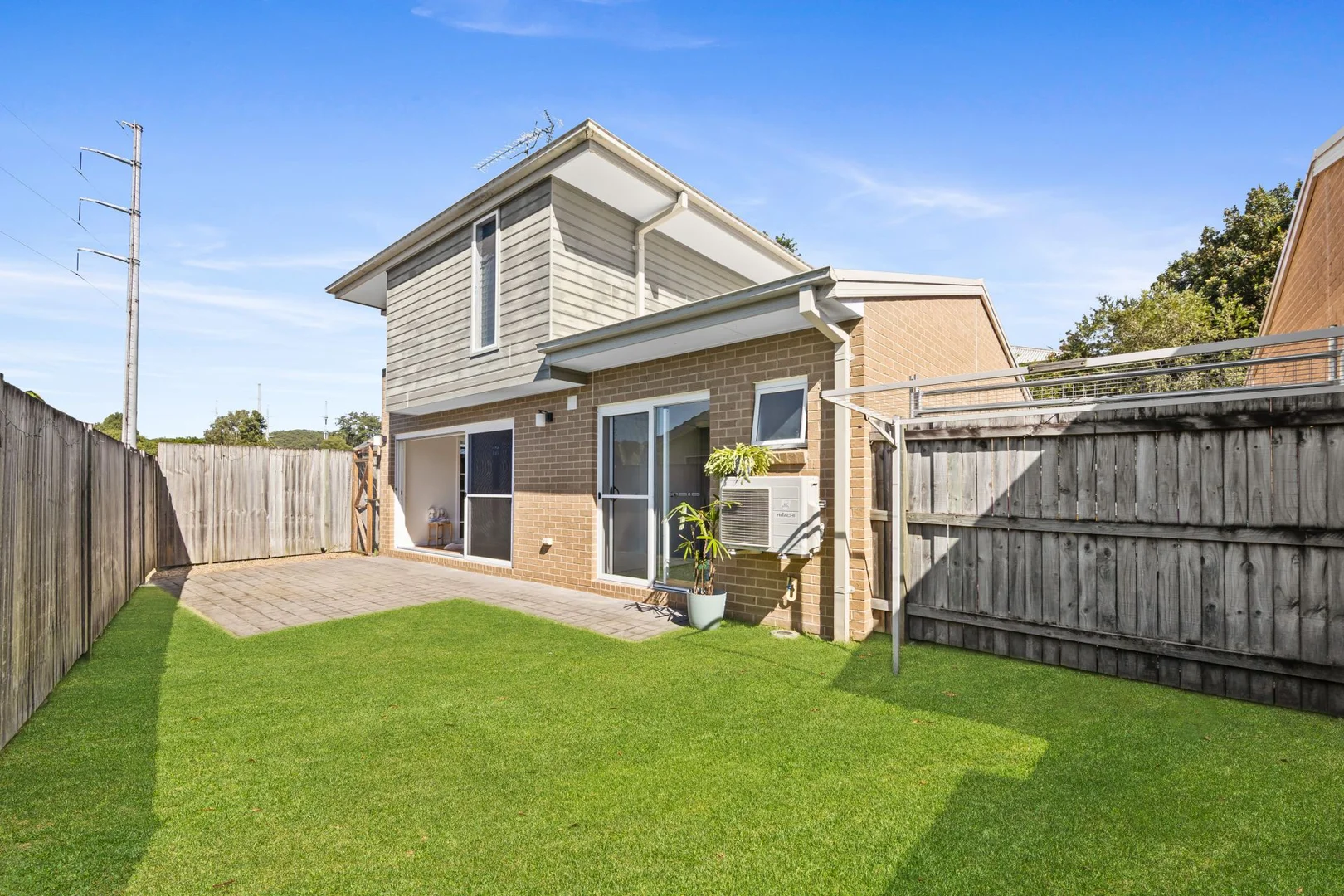 Additional image 5 of 6/1-9 Burns Road, Ourimbah NSW 2258