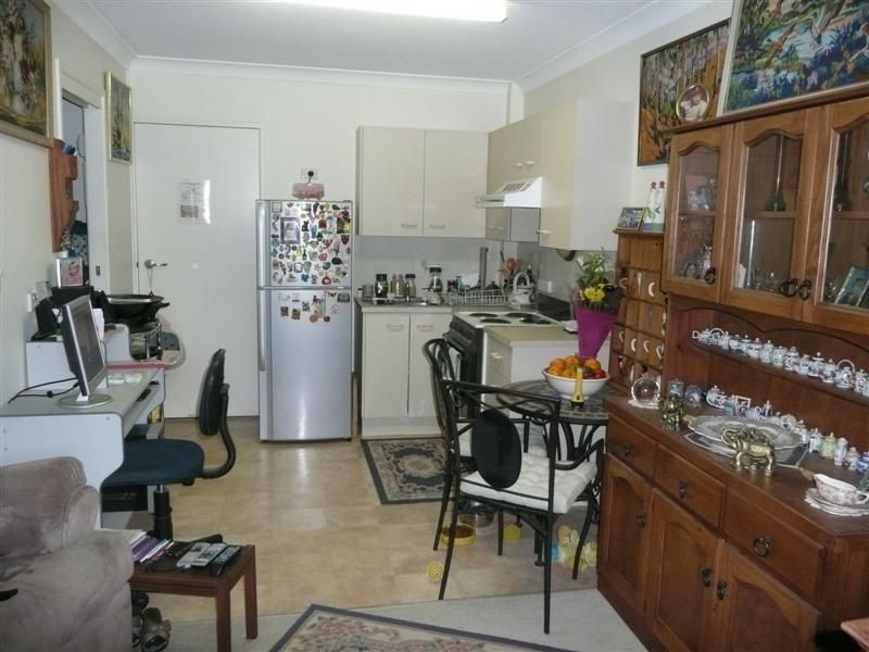 31/15 Carmichael Ct, Wynnum West QLD 4178, Image 1