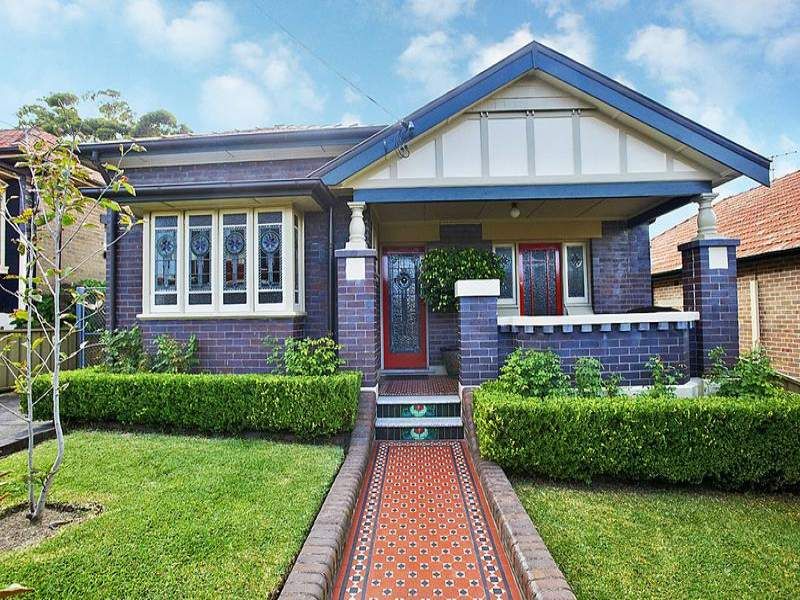 18 Hugh Avenue, Dulwich Hill NSW 2203, Image 0