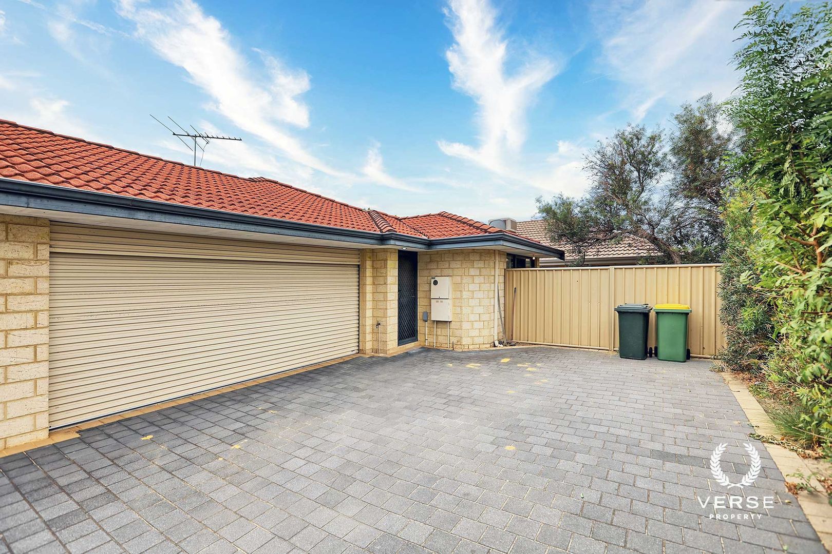 3/8 Davies Street, East Cannington WA 6107, Image 1