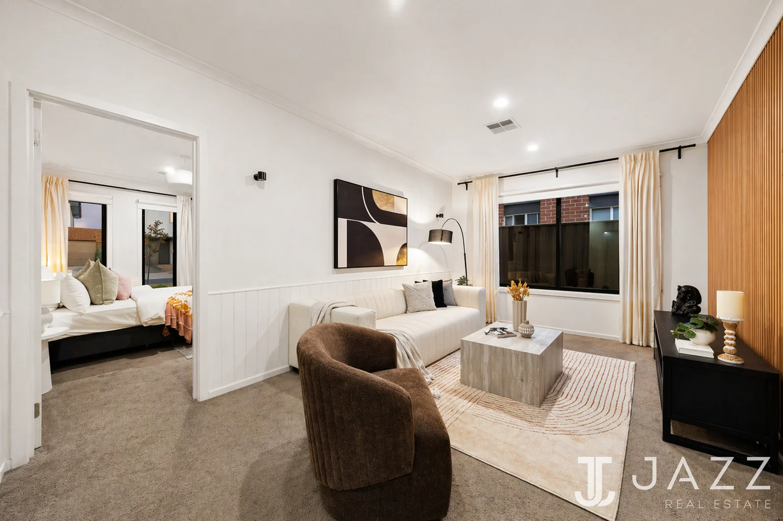 Additional image 7 of 14 Sonata Street, Wyndham Vale VIC 3024