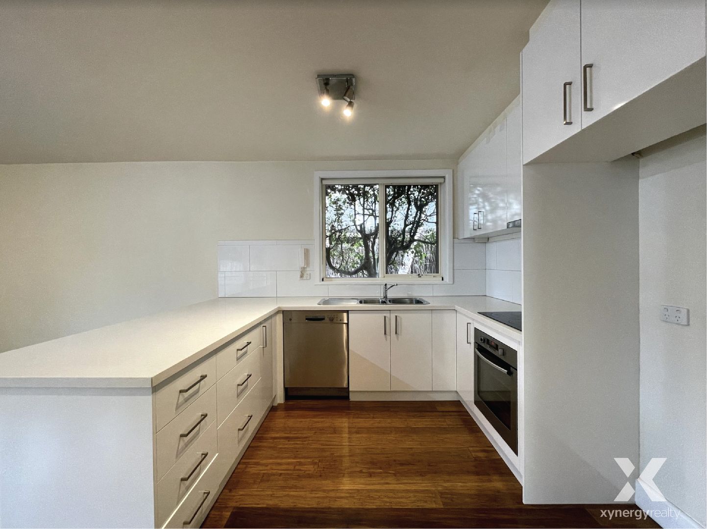 1/278 Domain Road, South Yarra VIC 3141 Apartment For Rent Domain