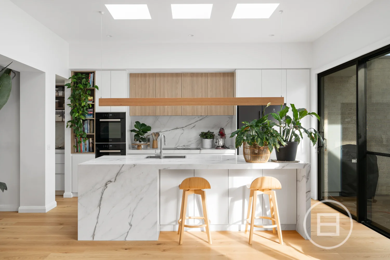 Additional image 2 of 64 Canterbury Street, Flemington VIC 3031