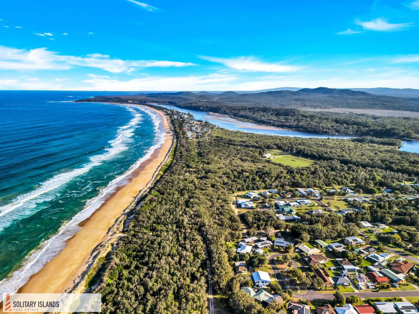 Additional image 18 of 32 Kendall Ave, Wooli NSW 2462