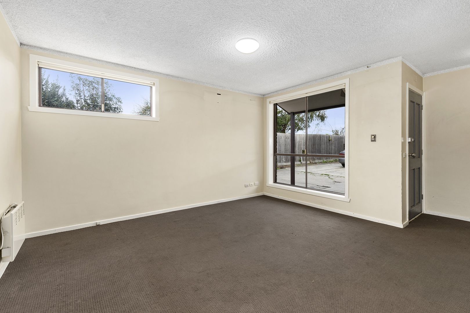 15/465 Clayton Road, Clayton South VIC 3169, Image 2