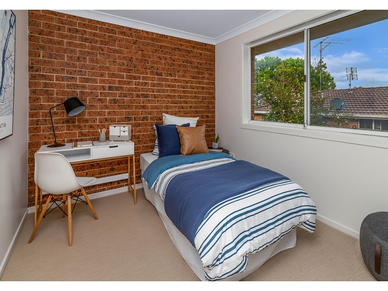 2/24 Wells Street, East Gosford NSW 2250, Image 2