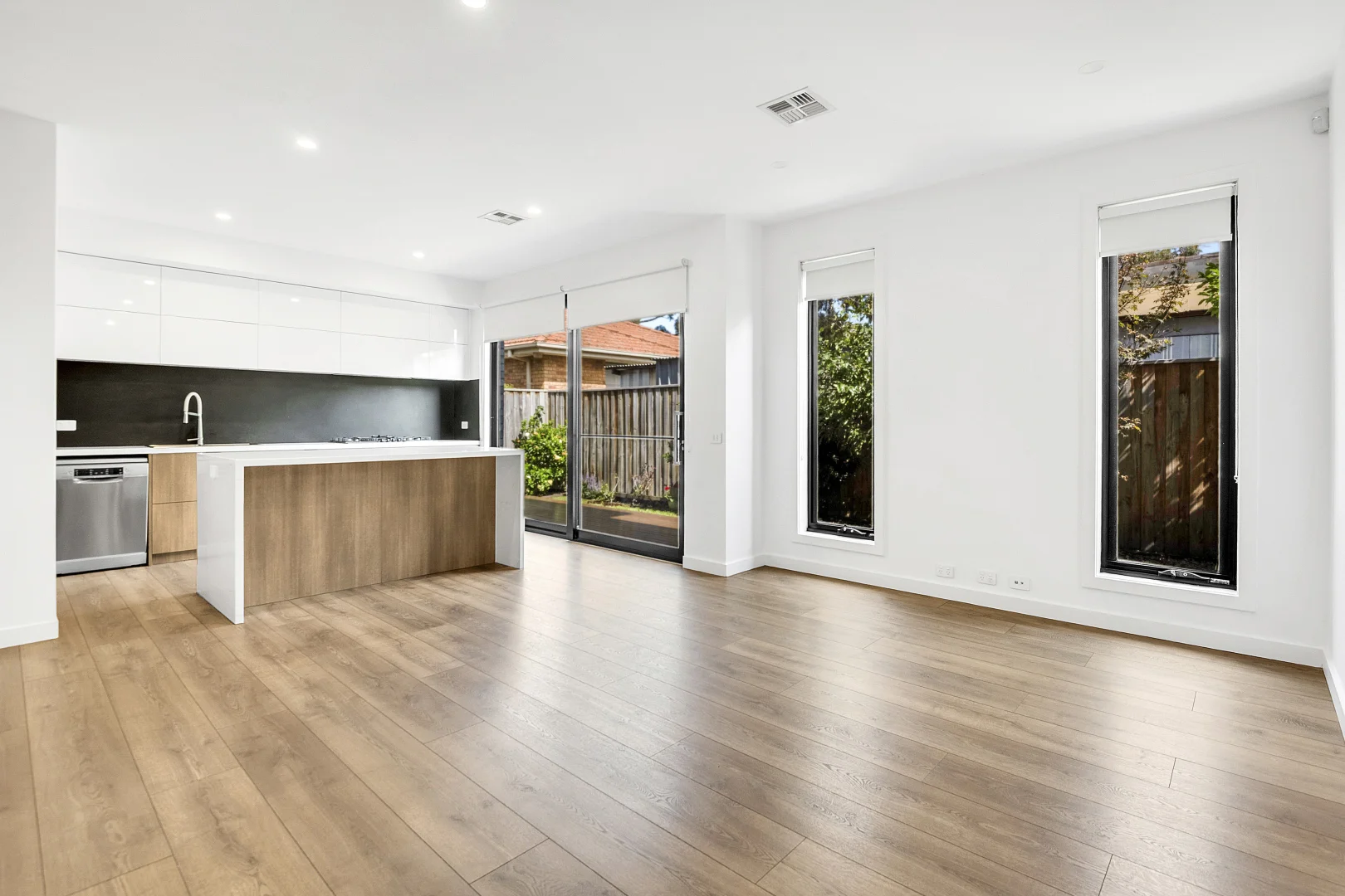 Additional image 2 of 2/76 Alston Court, Thornbury VIC 3071