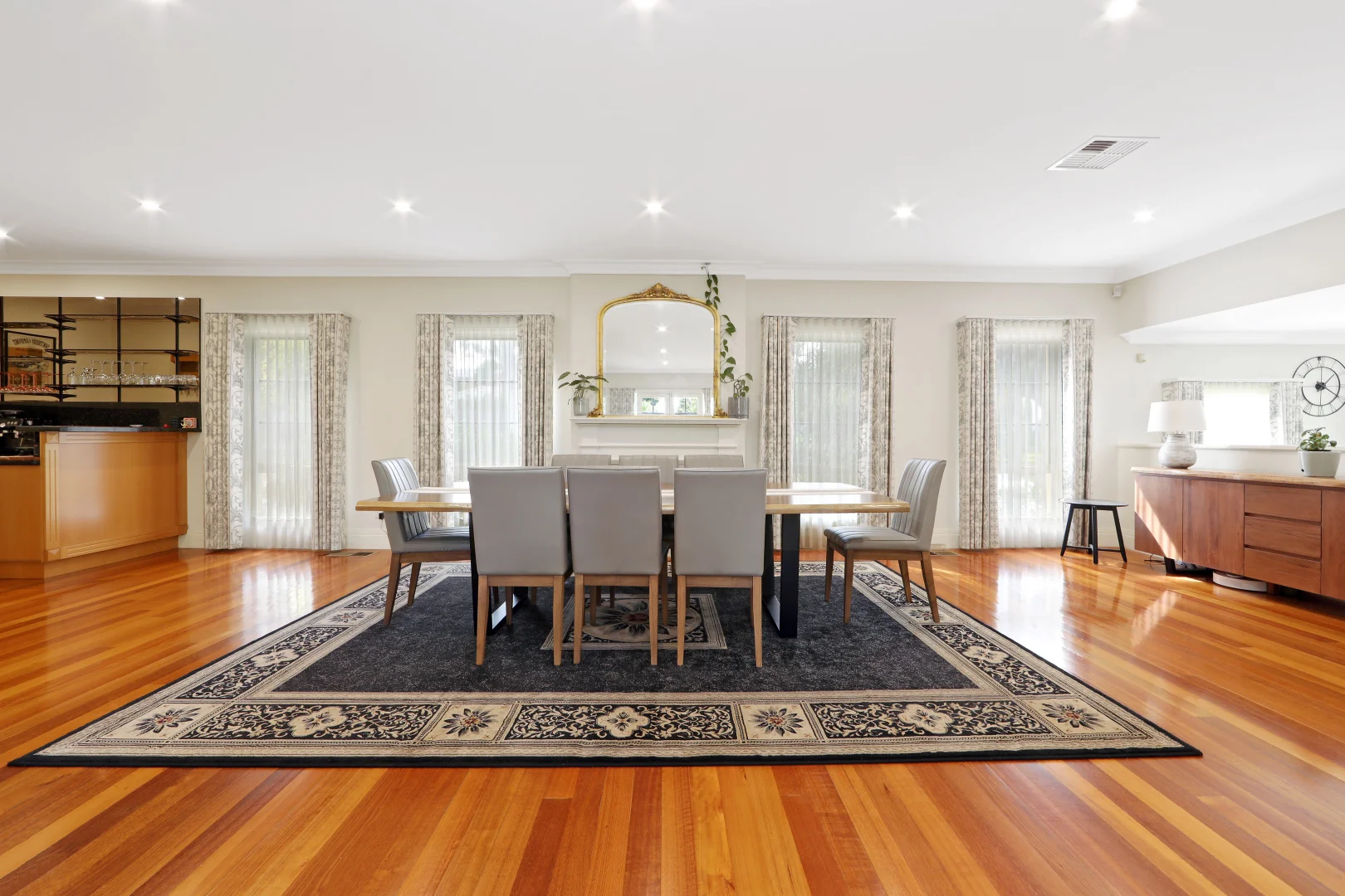 Additional image 5 of 3 Forrest Hill Grove, Lysterfield South VIC 3156