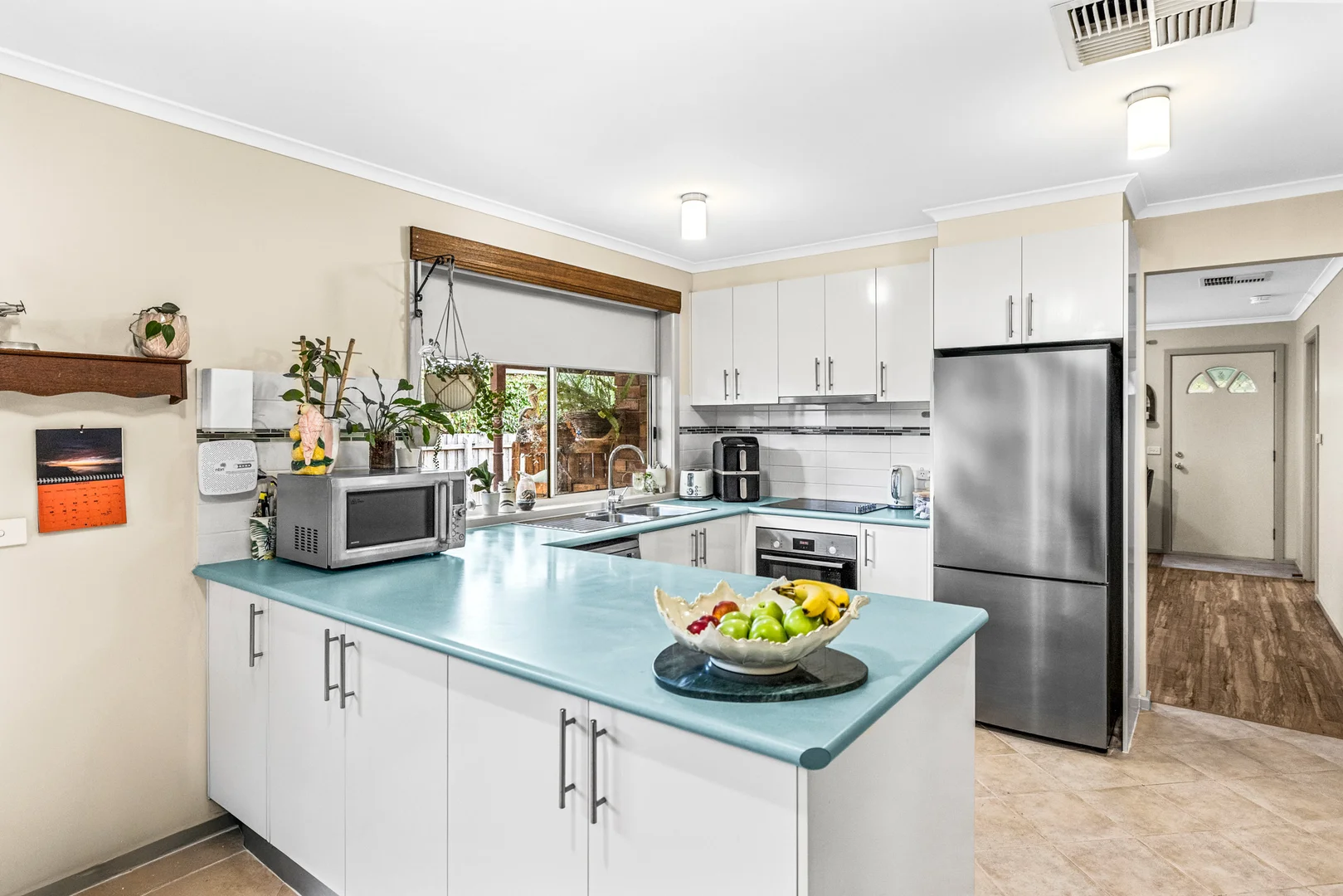 Additional image 4 of 72 Koroneos Drive, Werribee South VIC 3030