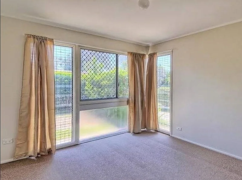 Additional image 9 of 6 Casius Street, Woodridge QLD 4114