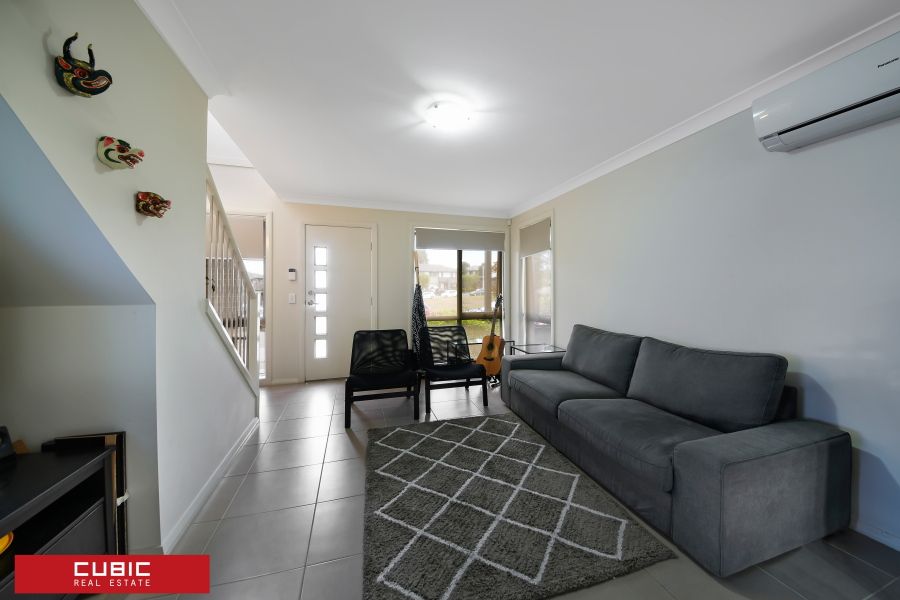 65 Mary Ann Drive, Glenfield NSW 2167, Image 1