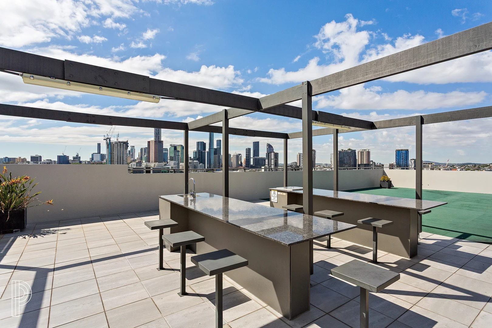 Additional image 5 of 39/13 Railway Terrace, Milton QLD 4064