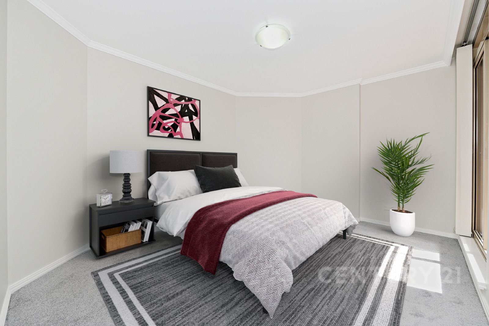 406/8 Yara Avenue, Rozelle NSW 2039, Image 1