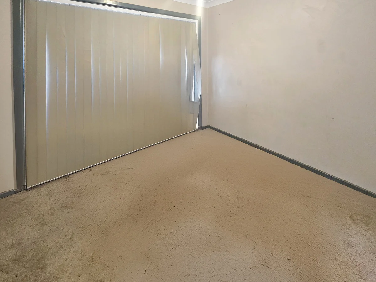 Additional image 10 of 7 Pike Street, Gunnedah NSW 2380