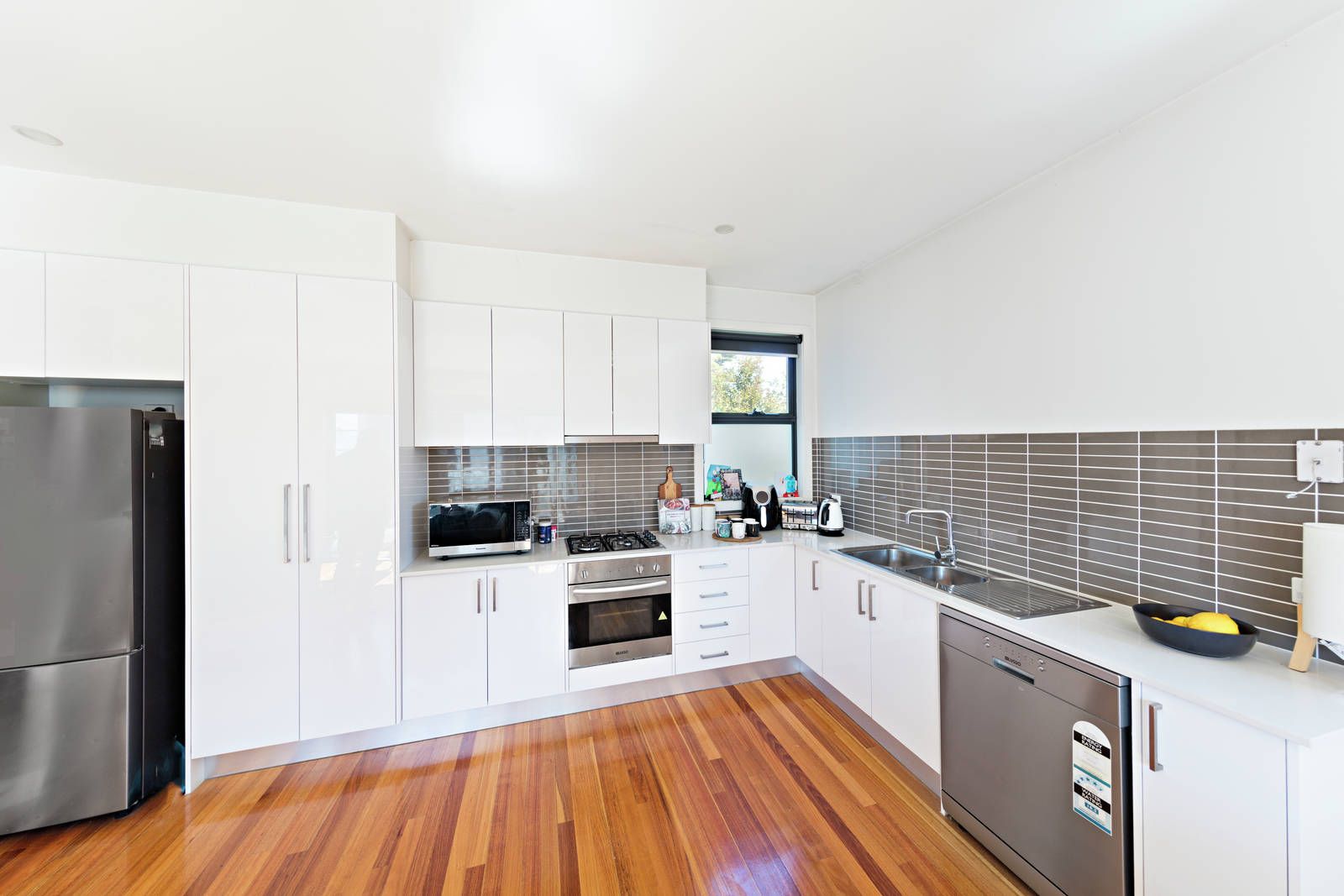 6/113 Landells Road, Pascoe Vale VIC 3044, Image 2