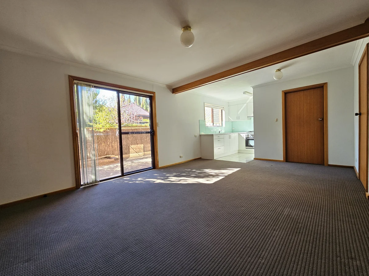 Additional image 5 of 14/28 Gorge Road,, Campbelltown SA 5074